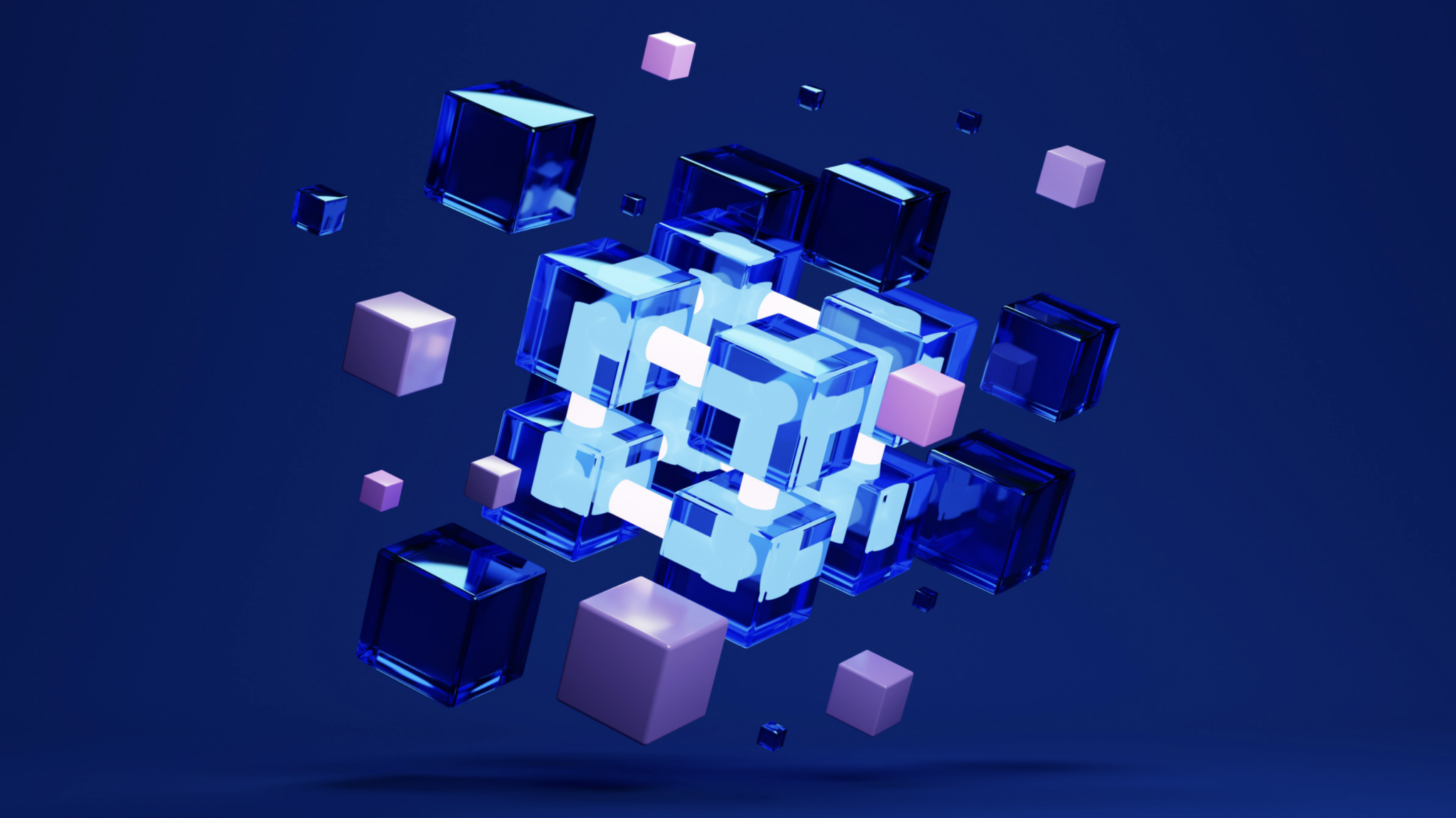 Autonomous AI Agents and AI Copilots